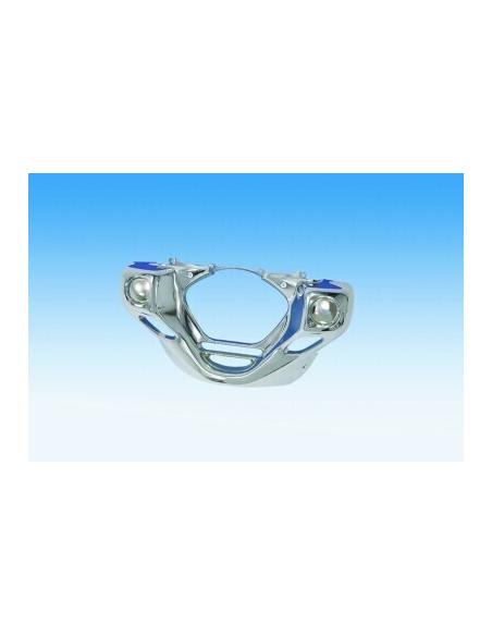 QUILHA DIANTEIRA CROMADA GL1800