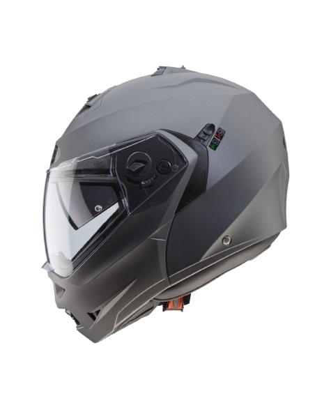 copy of CASCO MODULAR CABERG DUKE II GUN METAL