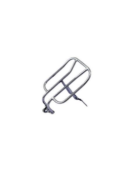 GRADE GRANEL CROMADA PARA TODOS OS HD SPORTSTER
