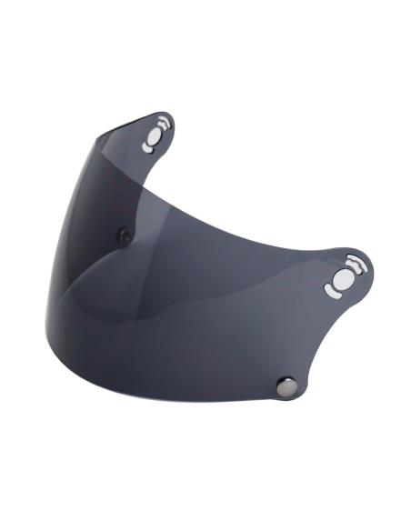 Acquista Visiera Fumè Per Casco Bycity Roadster a Prezzo Scontato