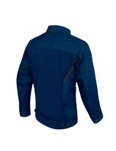 Comprar Chaqueta Bycity Summer Route Azul a precio de oferta 2