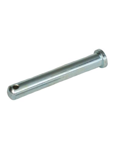 CLEVIS PIN, JIFFY STAND SPORTSTER