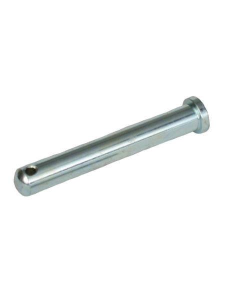 CLEVIS PIN, JIFFY STAND SPORTSTER