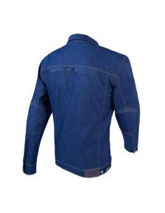 VESTE EN JEAN HOMME ARIZONA ECE APPROUVÉE 2