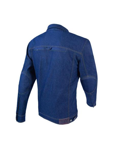 ARIZONA MAN ECE APPROVED DENIM JACKET