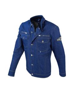 VESTE EN JEAN HOMME ARIZONA ECE APPROUVÉE