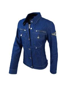 ARIZONA LADY APPROVED DENIM JACKET
