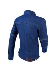 ARIZONA LADY APPROVED DENIM JACKET 2