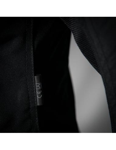 Chaqueta Bycity Summer Route Lady Negra | Precio Oferta