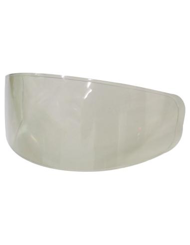 Acquista Pinlock 70 Per Casco El Dorado a prezzo scontato