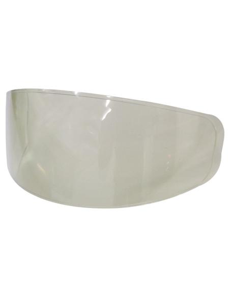 Acquista Pinlock 70 Per Casco El Dorado a prezzo scontato