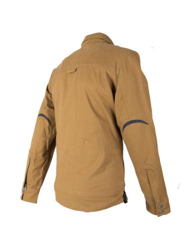 Acquista la Camicia Bycity Suv Beige Omologata in Offerta Speciale