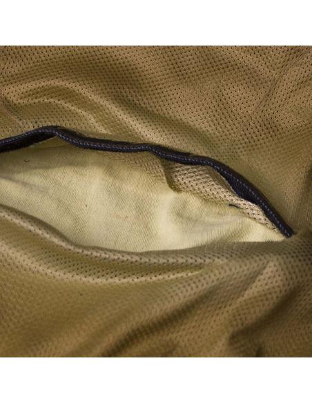 Acquista la Camicia Bycity Suv Beige Omologata in Offerta Speciale