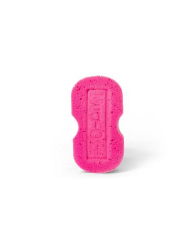 ÉPONGE EXTENSIBLE MICROCELL MUC-OFF