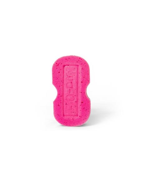 MICROCELL MUC-OFF EXPANDING SPONGE
