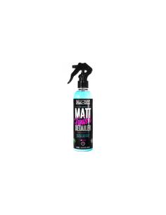 Comprar Matt Finish Detailer Muc-Off 250Ml a precio de oferta