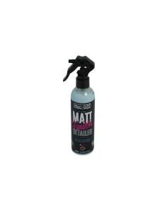 Acquista Matt Finish Detailer Muc-Off 250Ml a prezzo scontato 2