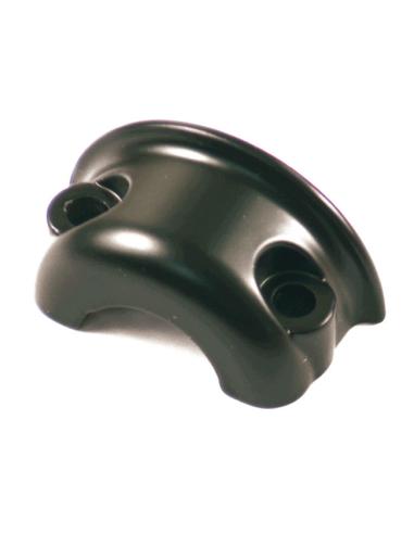 CLAMP, H / B MASTER CYL./CLUTCH. PRETO