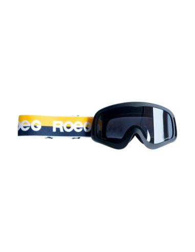 ROEG PERUNA YELLOW AND BLUE GLASSES