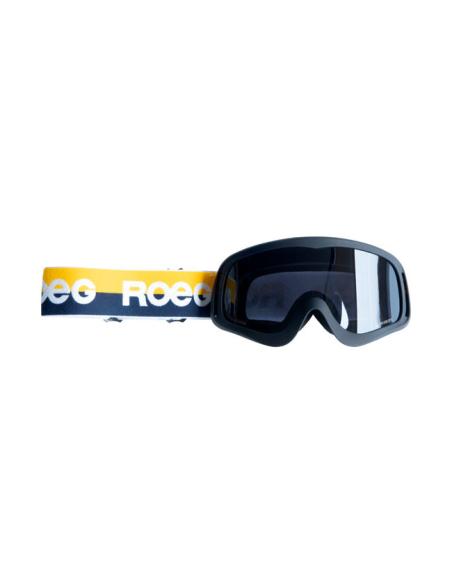 LUNETTES ROEG PERUNA JAUNE ET BLEU