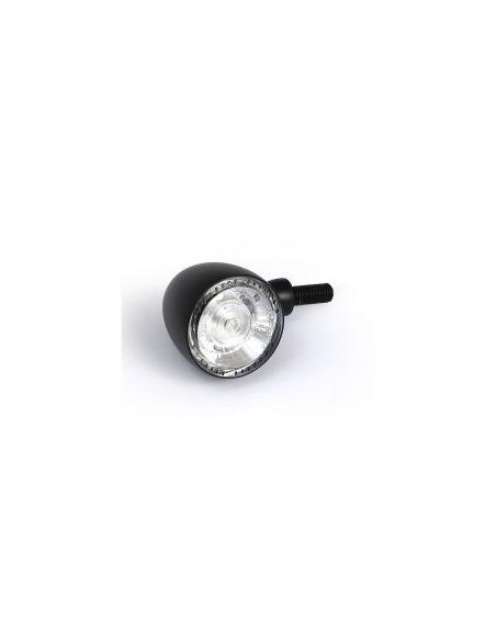 Comprar Intermitente Kellerman 3-1 1000Df Negro a precio de oferta