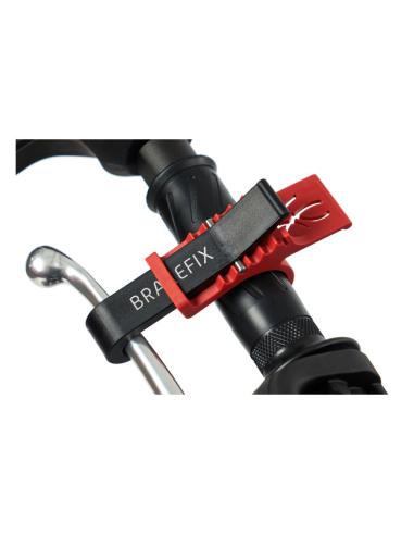 Acquista Bloccafreno Brakefix Acebikes a prezzo scontato