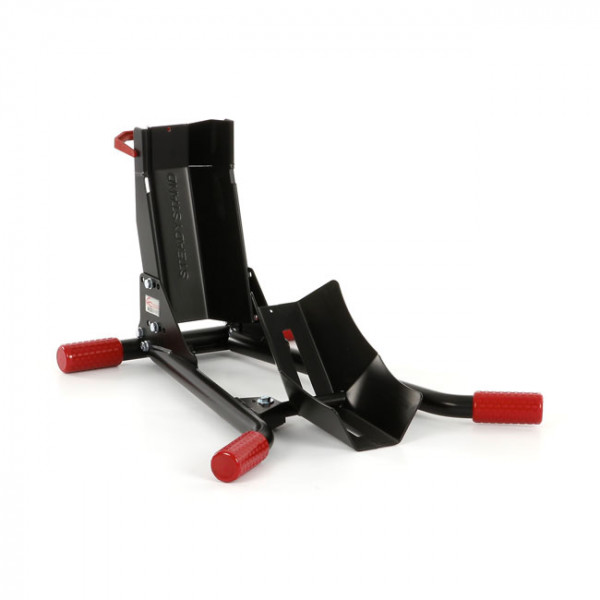 SUPPORT DE ROUE ACEBIKES STEADYSTAND