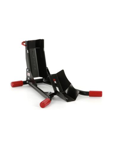 Acquista Supporto Ruota Acebikes Steadystand a prezzo scontato
