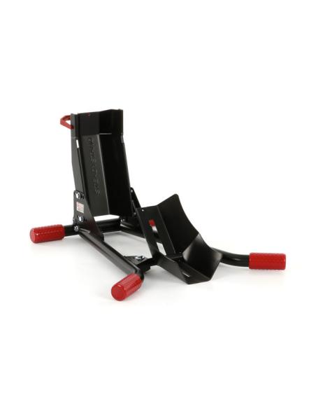 SUPPORT DE ROUE ACEBIKES STEADYSTAND