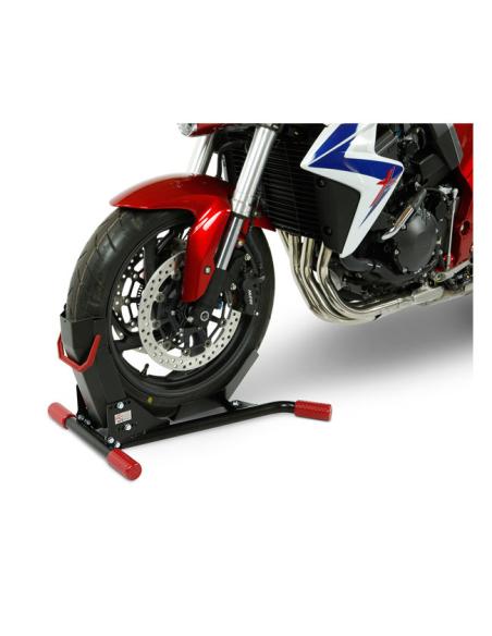Acquista Supporto Ruota Acebikes Steadystand a prezzo scontato