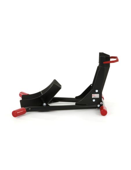 Acquista Supporto Ruota Acebikes Steadystand a prezzo scontato