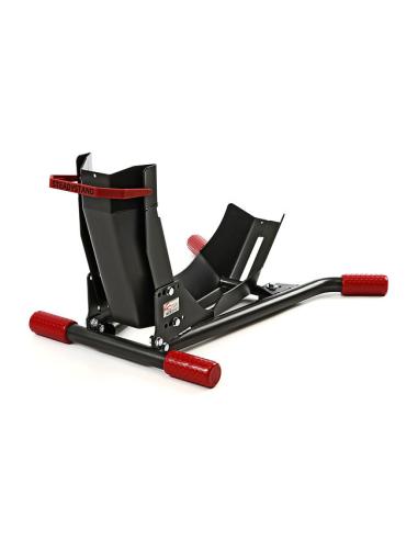 ACEBIKES STEADYSTAND