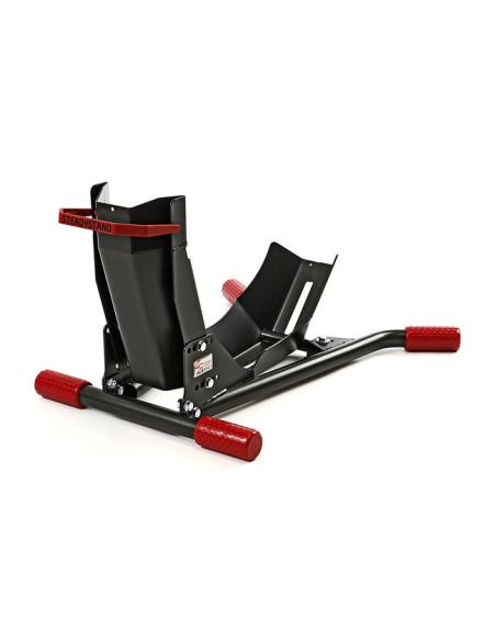 ACEBIKES STEADYSTAND