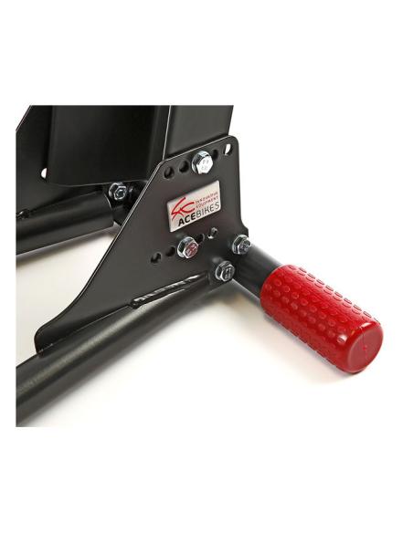 Acquista Supporto Ruota Acebikes Steadystand a prezzo scontato