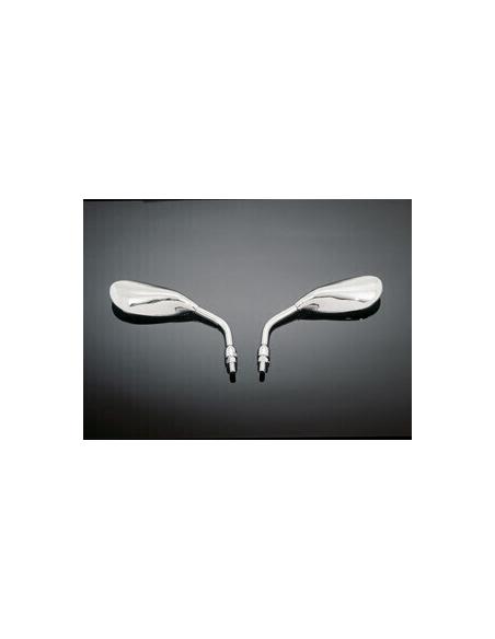 Mirrors Set Sporty | Sale Price