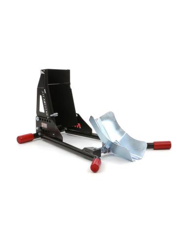 Acquista Supporto per Ruota Acebikes Steadystand Multi a prezzo speciale