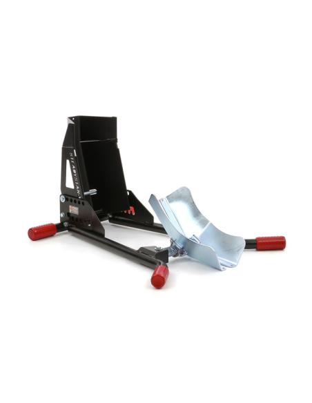 Acquista Supporto per Ruota Acebikes Steadystand Multi a prezzo speciale