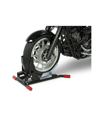 Soporte De Rueda Acebikes Steadystand Multi | Precio Oferta