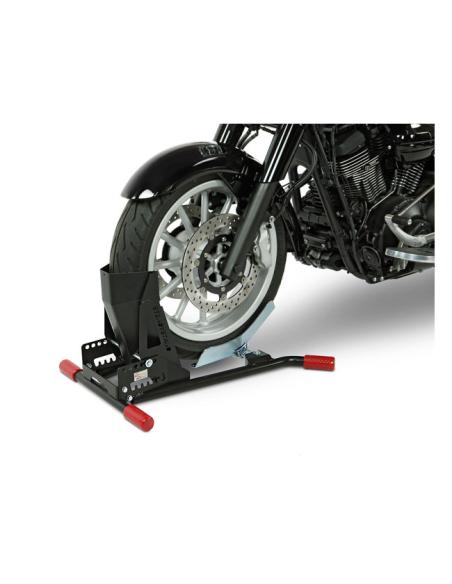 SUPORTE DA RODA ACEBIKES STEADYSTAND MULTI