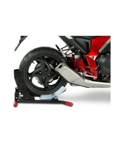 SUPORTE DA RODA ACEBIKES STEADYSTAND MULTI