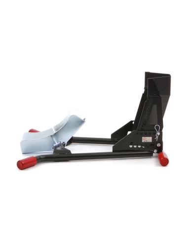 Soporte De Rueda Acebikes Steadystand Multi | Precio Oferta