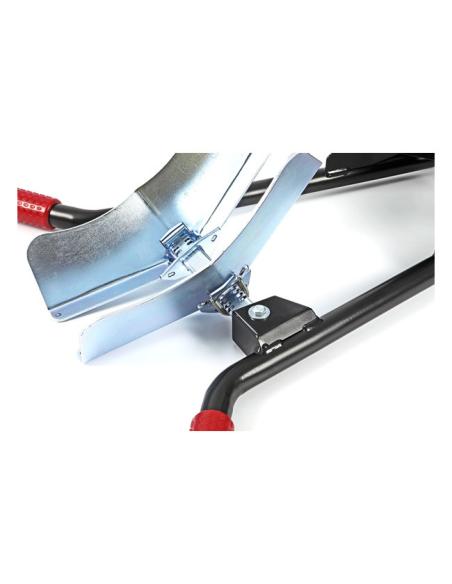 Acquista Supporto per Ruota Acebikes Steadystand Multi a prezzo speciale