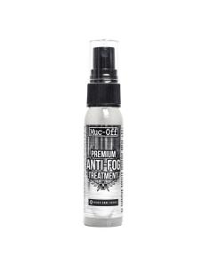 Acquista Spray Antifog Muc-Off 32Ml a prezzo scontato