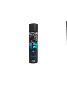 Acquista Detergente Per Freni A Disco Muc-Off 400Ml a prezzo scontato