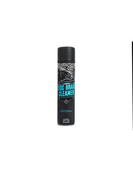 Acquista Detergente Per Freni A Disco Muc-Off 400Ml a prezzo scontato