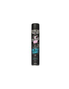 DISK BRAKE CLEANER MUC-OFF 750ML