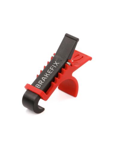 Acquista Bloccafreno Brakefix Acebikes a prezzo scontato