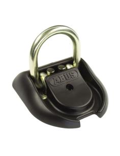 Acquista Supporto da Pavimento o Parete Abus Wba 100 in offerta