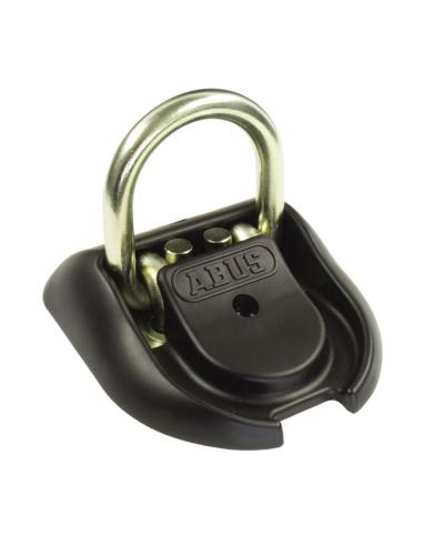Acquista Supporto da Pavimento o Parete Abus Wba 100 in offerta