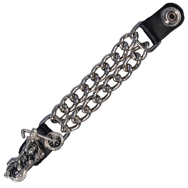 EXTENSOR EAGLE MOTORCYCLE CHAIN